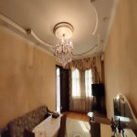 Satılır 4 otaqlı Həyət evi/villa, Avtovağzal metrosu, Biləcəri qəs., Binəqədi rayonu 46