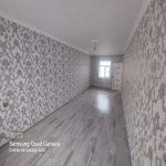 Satılır 3 otaqlı Həyət evi/villa, Hövsan qəs., Suraxanı rayonu 7