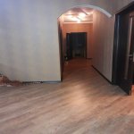 Kirayə (aylıq) 3 otaqlı Yeni Tikili, 28 May metrosu, Nəsimi rayonu 15