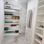 Satılır 3 otaqlı Yeni Tikili, 28 May metrosu, Nəsimi rayonu 18
