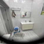 Satılır 4 otaqlı Həyət evi/villa, Xalqlar dostluğu metrosu, NZS, Xətai rayonu 28