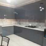 Kirayə (aylıq) 3 otaqlı Yeni Tikili, Qara Qarayev metrosu, Nizami rayonu 6