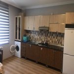 Kirayə (günlük) 3 otaqlı Həyət evi/villa Qəbələ 9