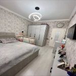 Kirayə (aylıq) 2 otaqlı Yeni Tikili Xırdalan 3