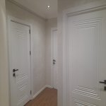 Satılır 2 otaqlı Köhnə Tikili, Xalqlar dostluğu metrosu, 8-ci kilometr, Nizami rayonu 6