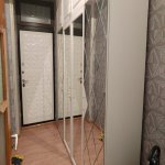 Satılır 3 otaqlı Köhnə Tikili, Avtovağzal metrosu, Biləcəri qəs., Binəqədi rayonu 6