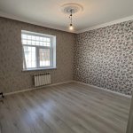 Satılır 3 otaqlı Həyət evi/villa Xırdalan 7