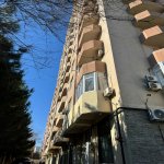Kirayə (aylıq) 3 otaqlı Yeni Tikili, Nəsimi metrosu, Nəsimi rayonu 20