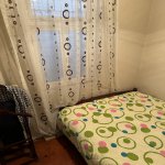 Satılır 3 otaqlı Həyət evi/villa Xırdalan 6