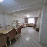 Satılır 2 otaqlı Yeni Tikili, Masazır, Abşeron rayonu 1