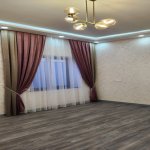 Satılır 4 otaqlı Bağ evi, Mərdəkan, Xəzər rayonu 20
