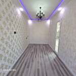 Satılır 2 otaqlı Köhnə Tikili, Köhnə Günəşli qəs., Xətai rayonu 13