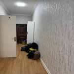 Kirayə (aylıq) 3 otaqlı Yeni Tikili, 28 May metrosu, Nəsimi rayonu 3