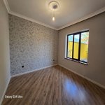 Satılır 4 otaqlı Həyət evi/villa, Zabrat qəs., Sabunçu rayonu 9