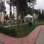 Satılır 2 otaqlı Köhnə Tikili, Azadlıq metrosu, 8-ci mikrorayon, Binəqədi rayonu 6