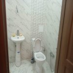 Satılır 1 otaqlı Yeni Tikili, 28 May metrosu, Nərimanov rayonu 4