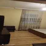 Kirayə (aylıq) 2 otaqlı Həyət evi/villa, Əhmədli metrosu, Əhmədli, Xətai rayonu 6