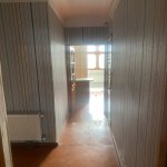 Kirayə (aylıq) 2 otaqlı Köhnə Tikili, Bakıxanov qəs., Sabunçu rayonu 6