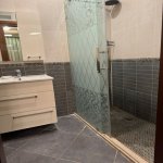 Kirayə (aylıq) 3 otaqlı Yeni Tikili, Nizami metrosu, Yasamal rayonu 18