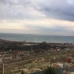 Satılır 6 otaqlı Həyət evi/villa, Badamdar qəs., Səbail rayonu 28