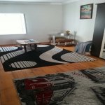 Продажа 3 комнатная Дома/Виллы, пос. Амирджан, Сураханы район 9