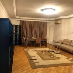 Kirayə (aylıq) 3 otaqlı Yeni Tikili, Nizami metrosu, Yasamal qəs., Yasamal rayonu 2