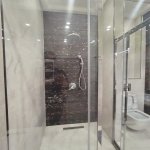 Kirayə (aylıq) 2 otaqlı Yeni Tikili, Nizami metrosu, Yasamal rayonu 14