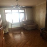 Kirayə (aylıq) 4 otaqlı Yeni Tikili, Yasamal qəs., Yasamal rayonu 5