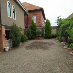 Kirayə (günlük) 3 otaqlı Həyət evi/villa Lənkəran 23