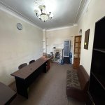 Kirayə (aylıq) 1 otaqlı Ofis, Nizami metrosu, Nizami Moll, Yasamal rayonu 4