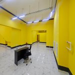 Аренда Объект, м. Гянджлик метро, Насими район 4