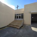 Satılır Obyekt, Sabunçu rayonu 17