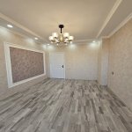 Продажа 2 комнатная Новостройка, Масазыр, Абшерон район 2