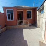 Satılır 3 otaqlı Həyət evi/villa Xırdalan 4