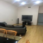 Kirayə (aylıq) 3 otaqlı Yeni Tikili, Nizami metrosu, Nəsimi rayonu 3
