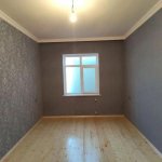 Satılır 3 otaqlı Həyət evi/villa, Hövsan qəs., Suraxanı rayonu 4