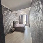 Kirayə (aylıq) 4 otaqlı Yeni Tikili, Həzi Aslanov metrosu, Xətai rayonu 7