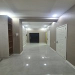 Satılır 3 otaqlı Yeni Tikili, Neftçilər metrosu, 8-ci kilometr, Nizami rayonu 12