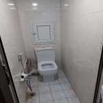 Kirayə (aylıq) 3 otaqlı Köhnə Tikili, İnşaatçılar metrosu, Yasamal rayonu 15