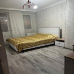 Satılır 2 otaqlı Yeni Tikili, Bakıxanov qəs., Sabunçu rayonu 2