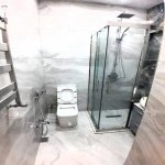 Kirayə (aylıq) 2 otaqlı Yeni Tikili, 28 May metrosu, Nəsimi rayonu 16