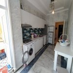 Satılır 3 otaqlı Yeni Tikili Xırdalan 8