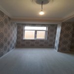 Satılır 2 otaqlı Yeni Tikili, Masazır, Abşeron rayonu 1