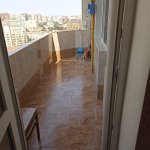 Аренда 2 комнат Новостройка, м. 20 Января метро, 1-ый микрорайон, Насими район 14