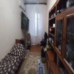 Satılır 4 otaqlı Köhnə Tikili Xırdalan 2