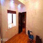 Kirayə (aylıq) 3 otaqlı Yeni Tikili, Memar Əcəmi metrosu, 9-cu mikrorayon, Binəqədi rayonu 6