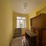 Продажа 2 комнатная Новостройка Хырдалан 7