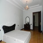 Kirayə (aylıq) 4 otaqlı Yeni Tikili, Gənclik metrosu, Nərimanov rayonu 20