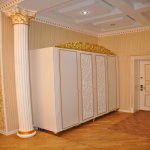 Satılır 5 otaqlı Həyət evi/villa, Binə qəs., Xəzər rayonu 26