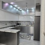 Satılır 3 otaqlı Yeni Tikili, Xətai rayonu 6
